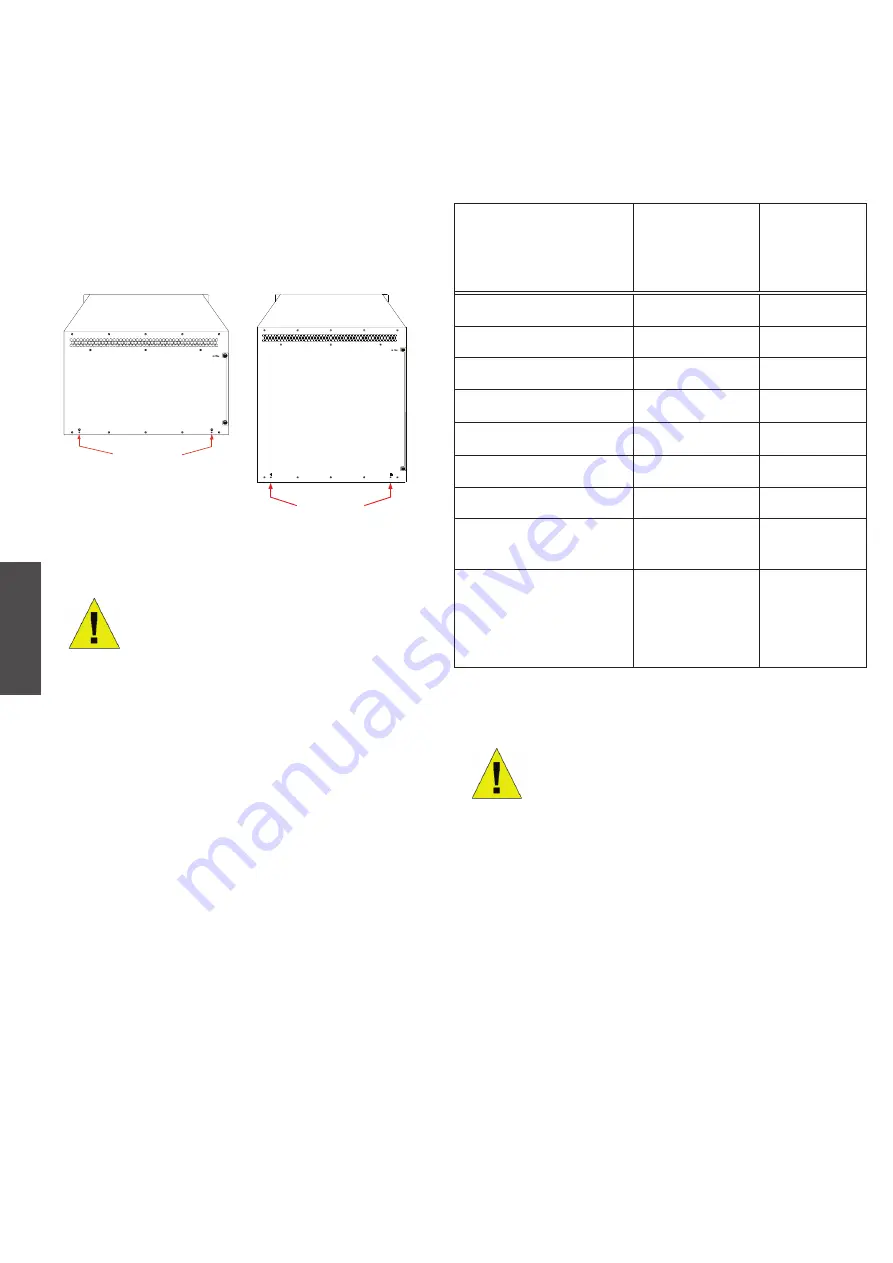 D-Link DGS-6600 Series Quick Installation Manual Download Page 22