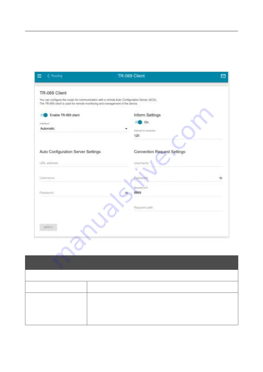 D-Link DIR-620S User Manual Download Page 180