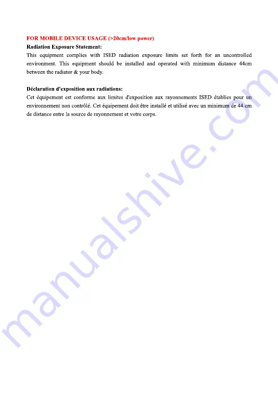 D-Link DIR-867 Quick Install Manual Download Page 26