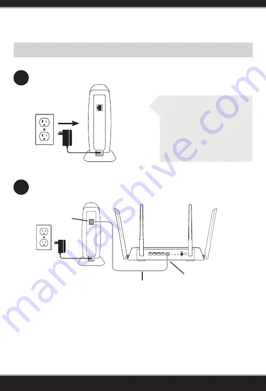 D-Link DIR-878/MT Скачать руководство пользователя страница 17