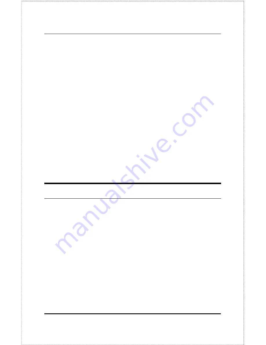 D-Link DP-300+ User Manual Download Page 15