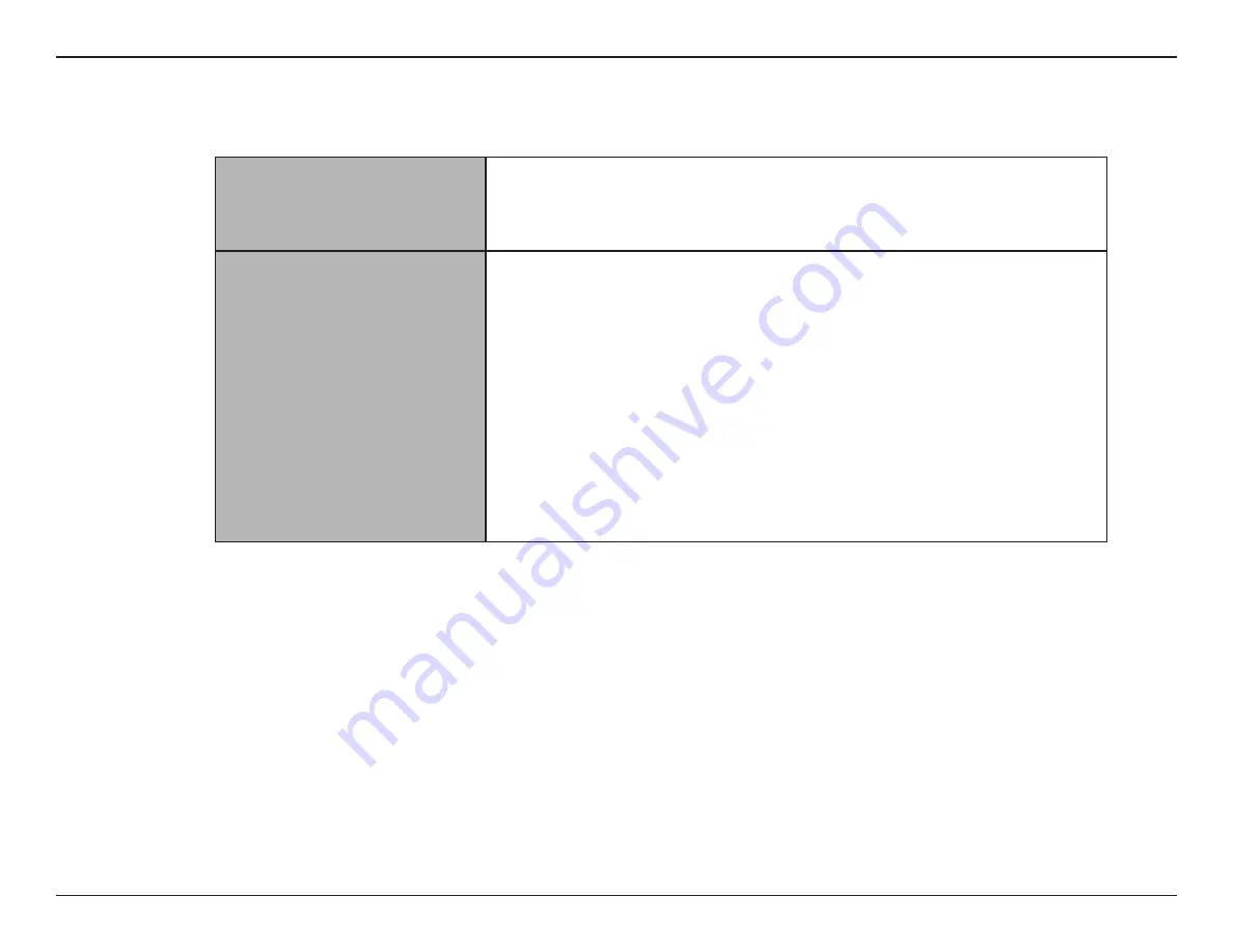 D-Link DSL-3788 Скачать руководство пользователя страница 6