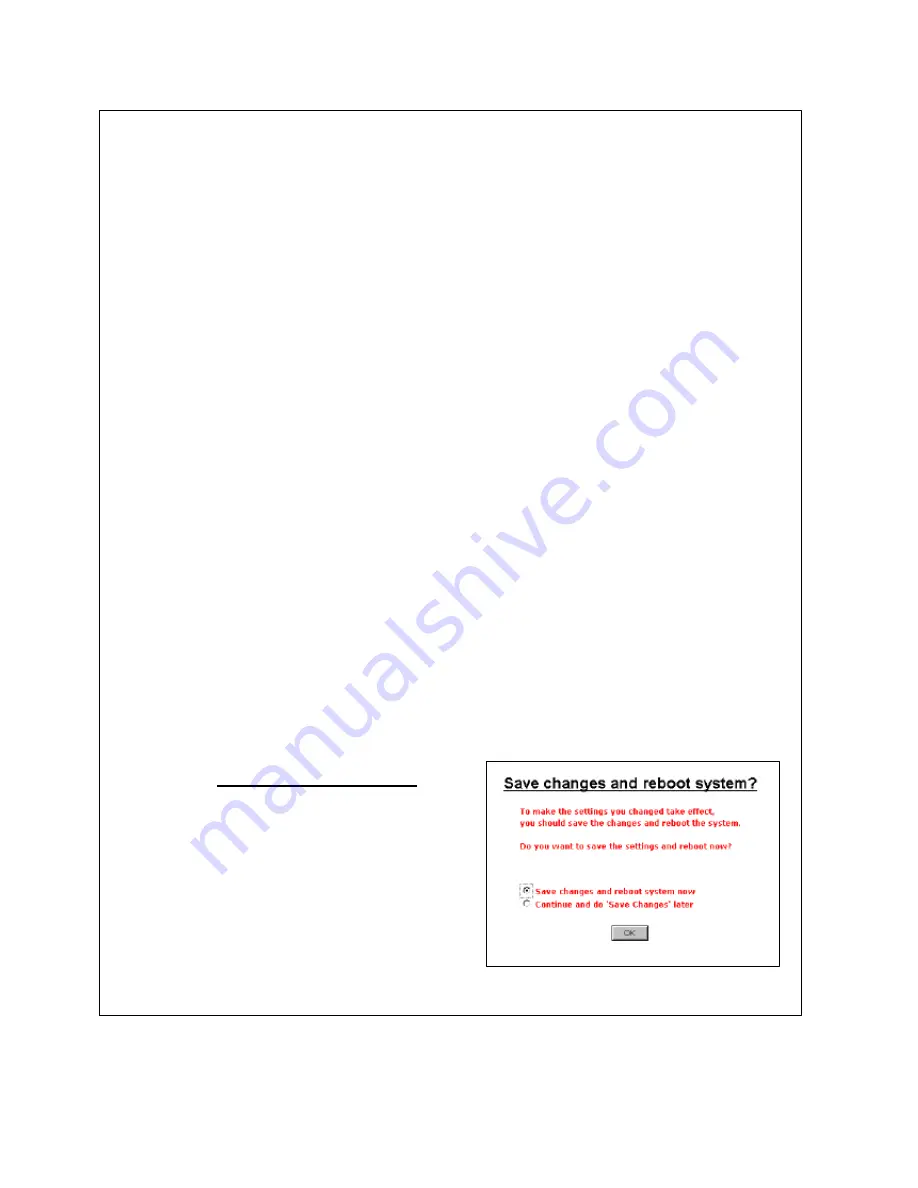 D-Link DSL-500 Quick Start Manual Download Page 9