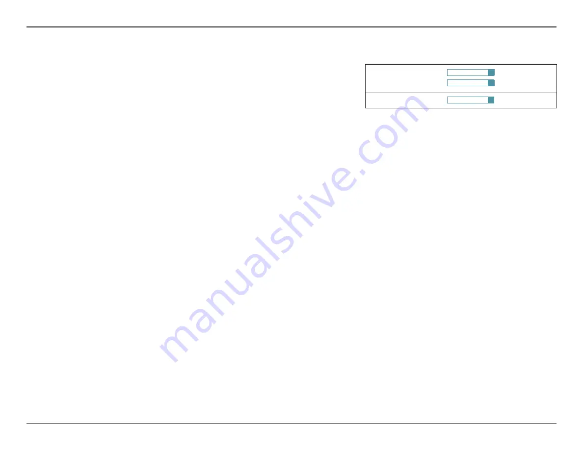 D-Link DSL-G2452DG User Manual Download Page 40