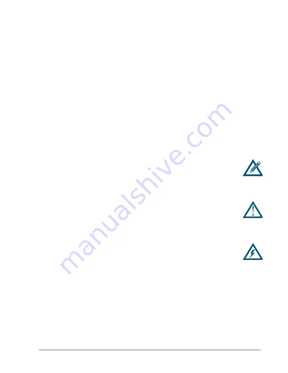 D-Link DSN-1100 User Manual Download Page 5