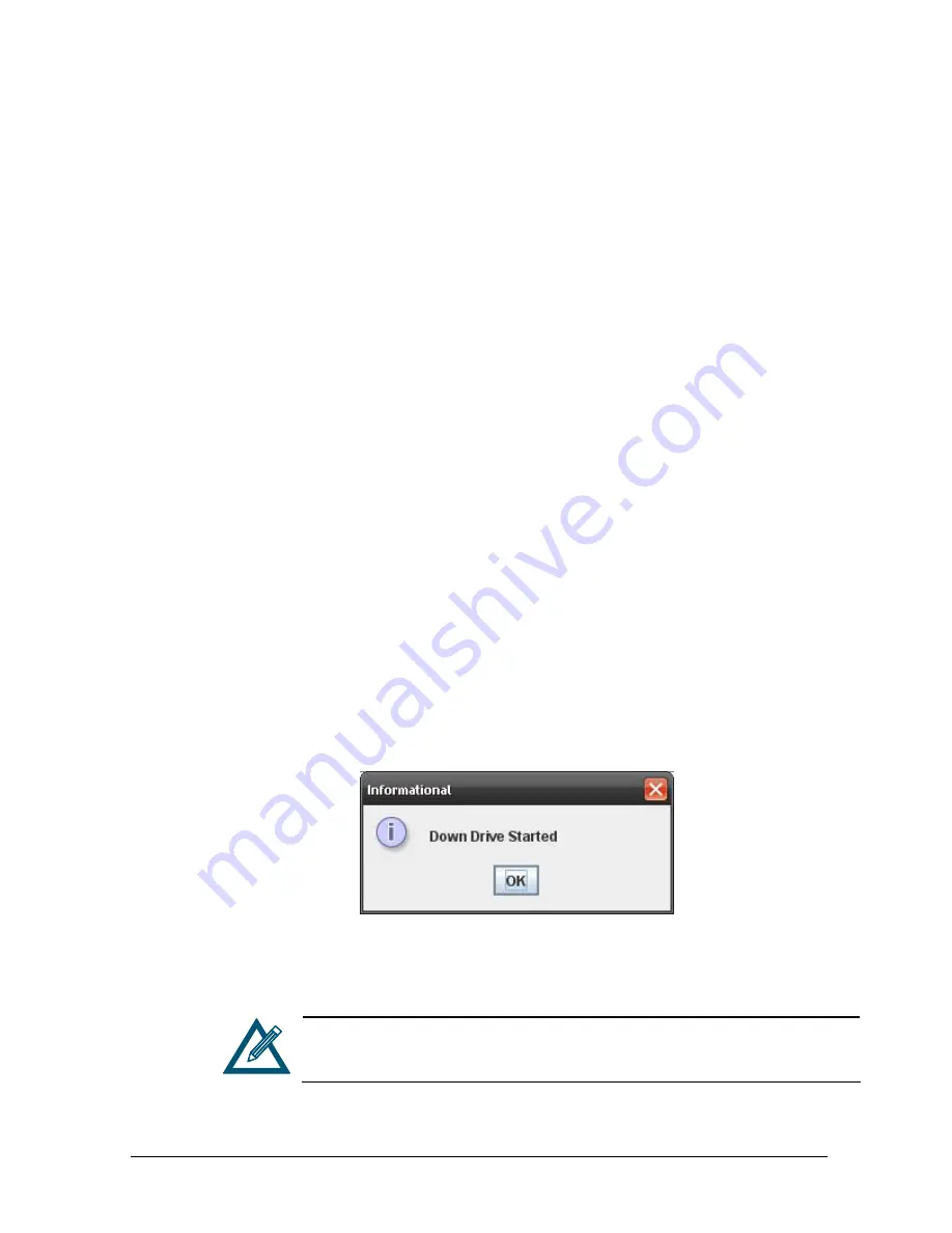 D-Link DSN-1100 User Manual Download Page 73