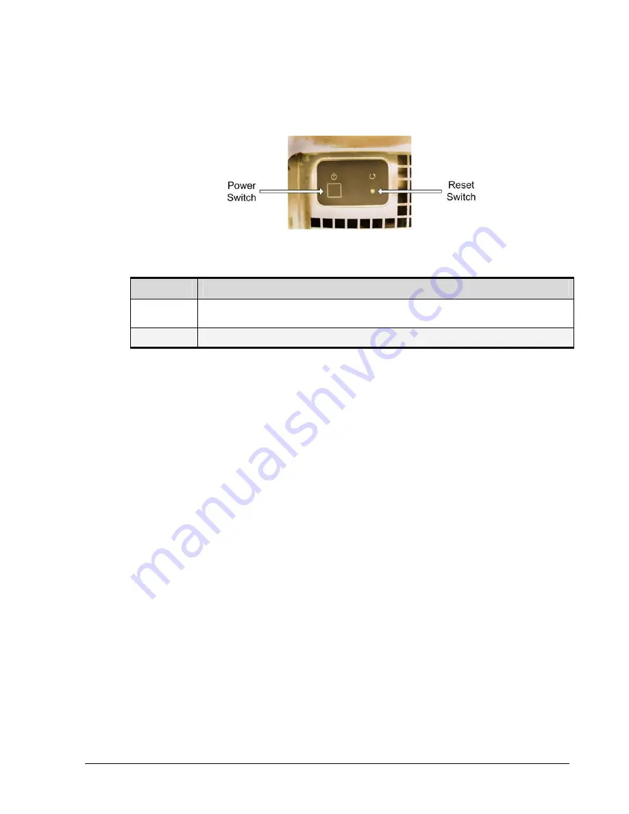 D-Link DSN-3400-10 - xStack Storage Area Network Array Hard... Скачать руководство пользователя страница 15