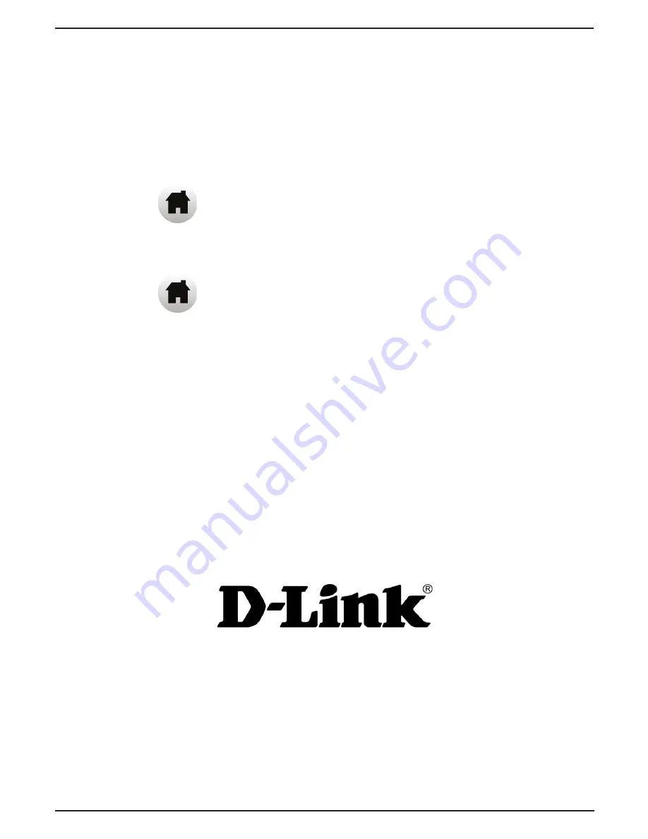 D-Link DWA-182 Quick Install Manual Download Page 8