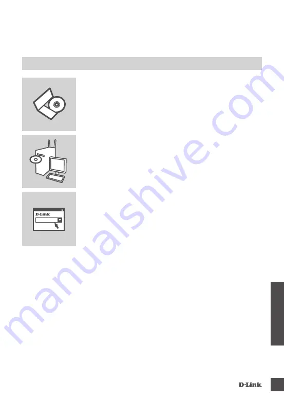 D-Link DWA-582 Installation Manual Download Page 51