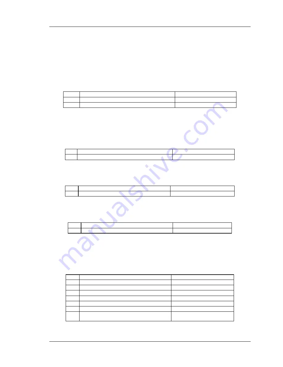 D-Link DWC-1000 Reference Manual Download Page 29