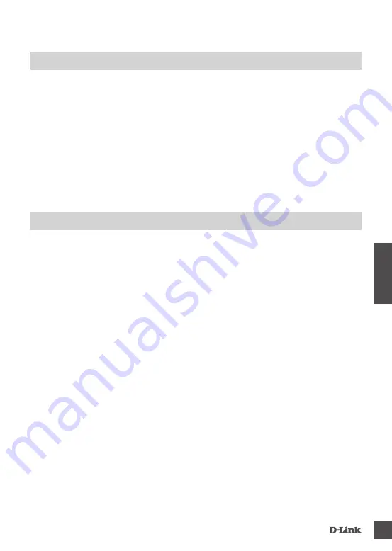 D-Link DWM-156 Quick Installation Manual Download Page 23