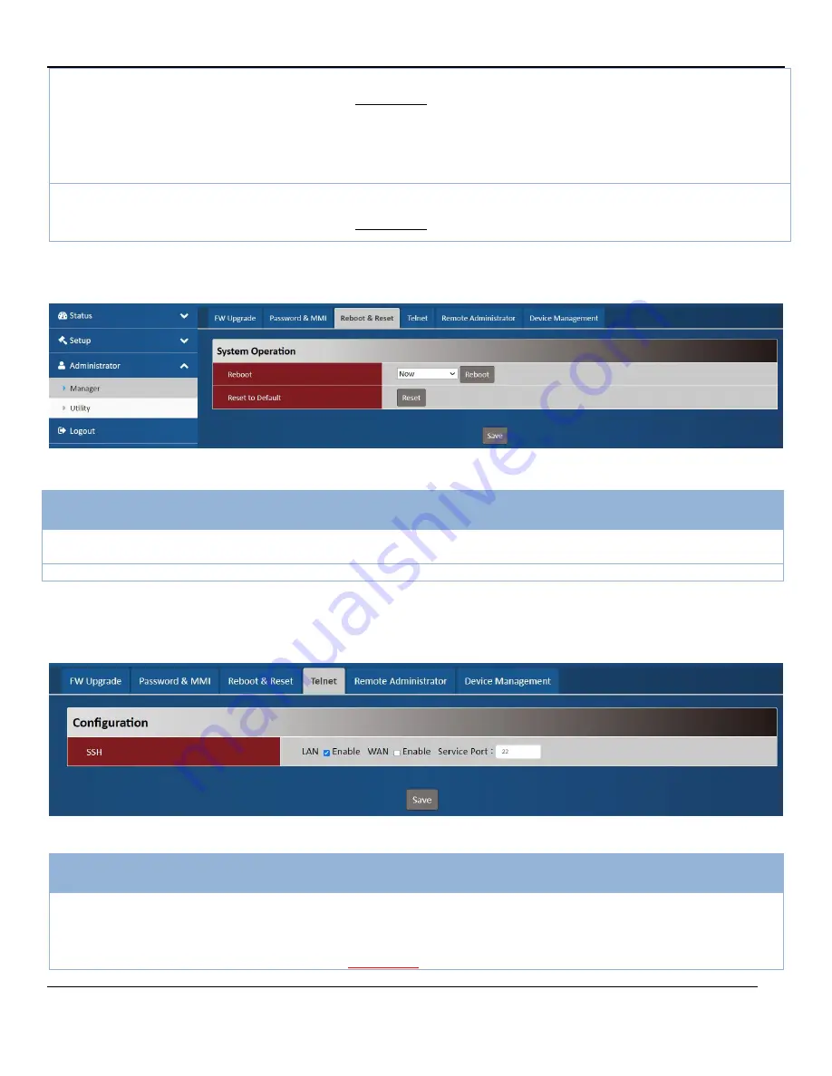 D-Link DWP-1010 Скачать руководство пользователя страница 30