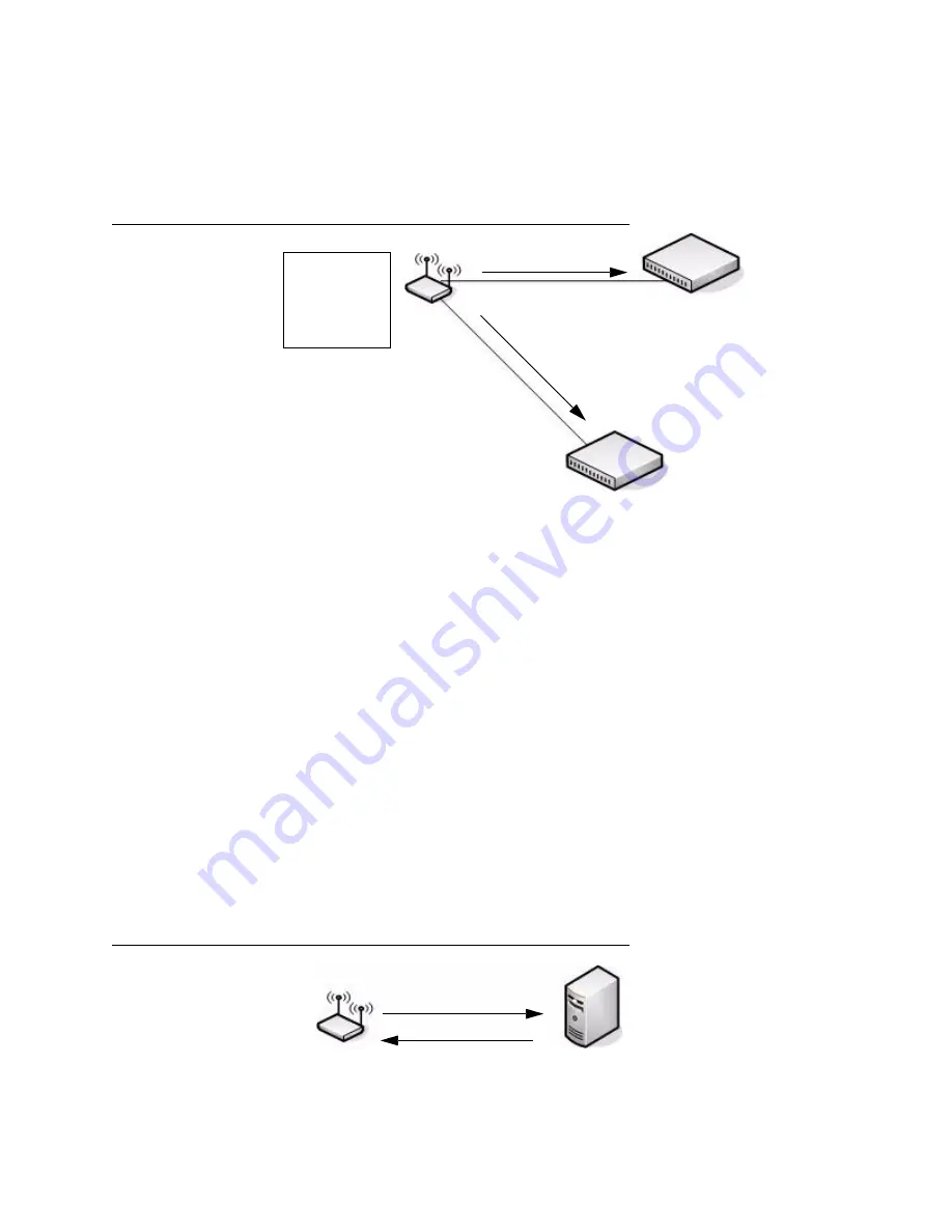 D-Link DWS-3024 Скачать руководство пользователя страница 63