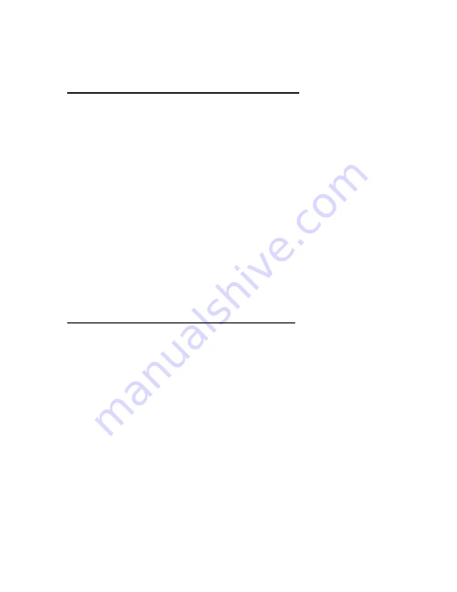 D-Link DWS-3024 User Manual Download Page 110