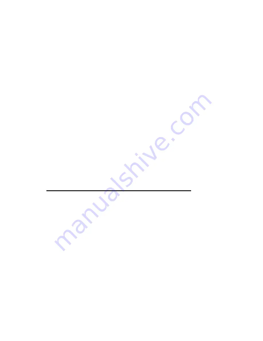 D-Link DWS-3024 User Manual Download Page 123