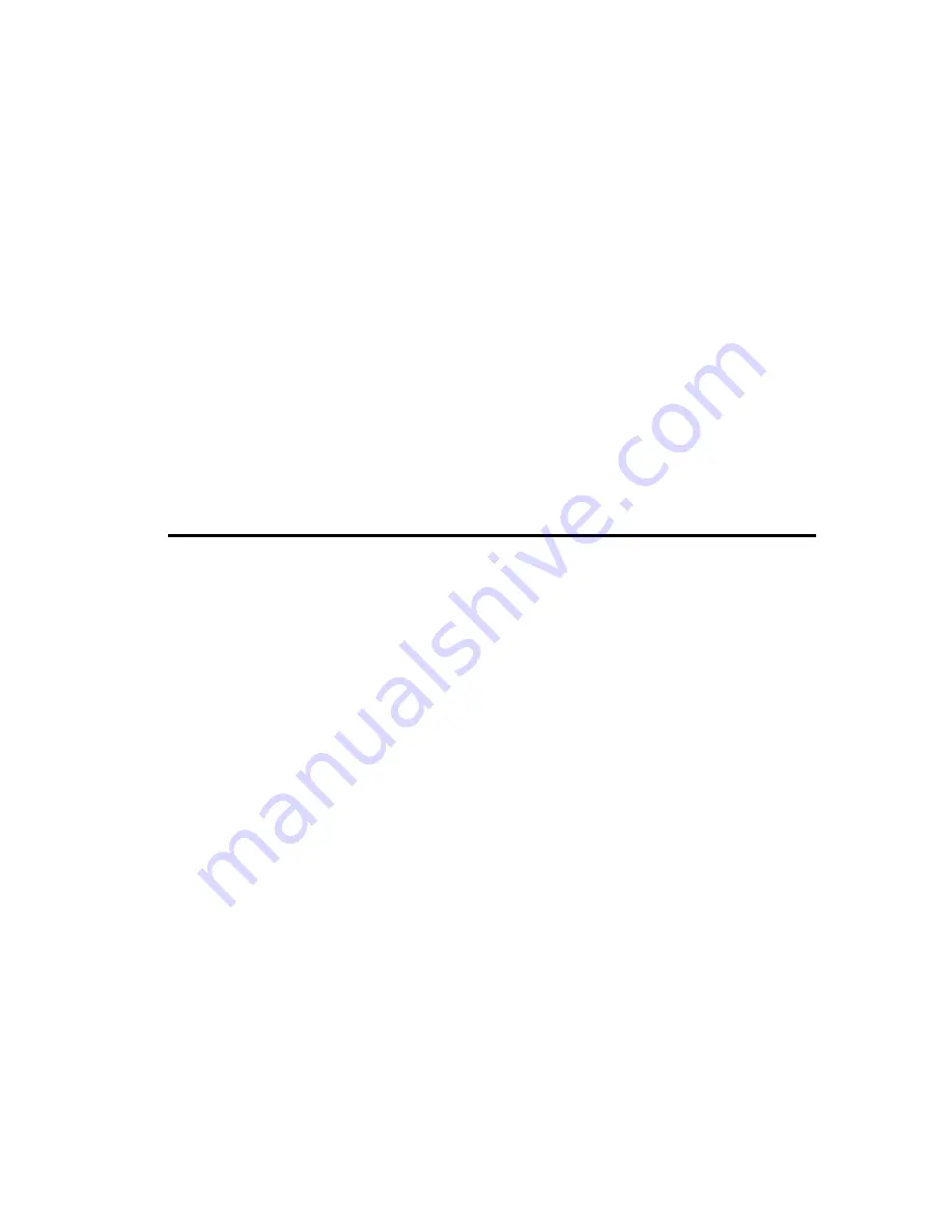 D-Link DWS-3024 User Manual Download Page 155