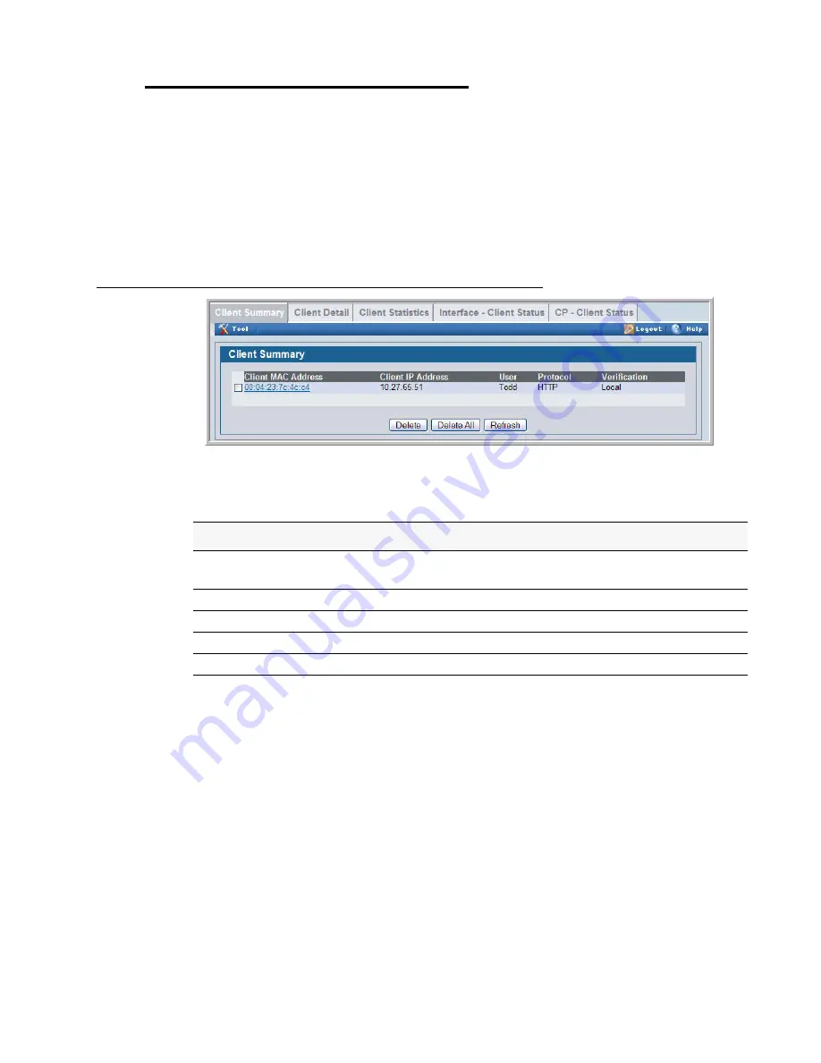 D-Link DWS-3024 User Manual Download Page 183