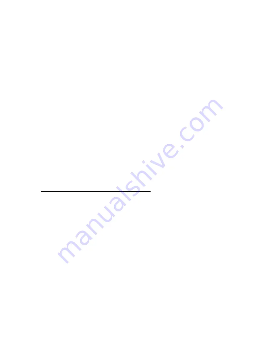 D-Link DWS-3024 User Manual Download Page 218