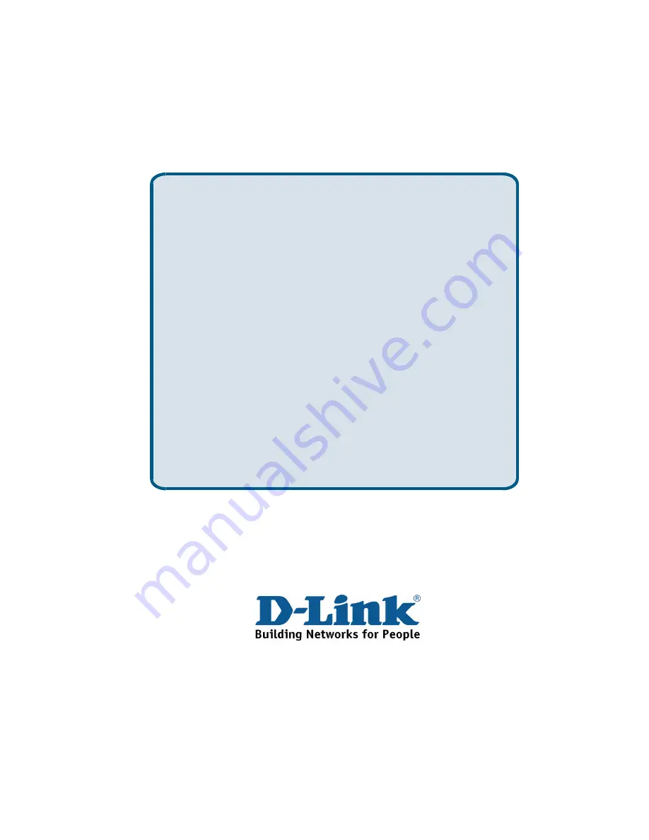 D-Link DWS-3024 User Manual Download Page 251