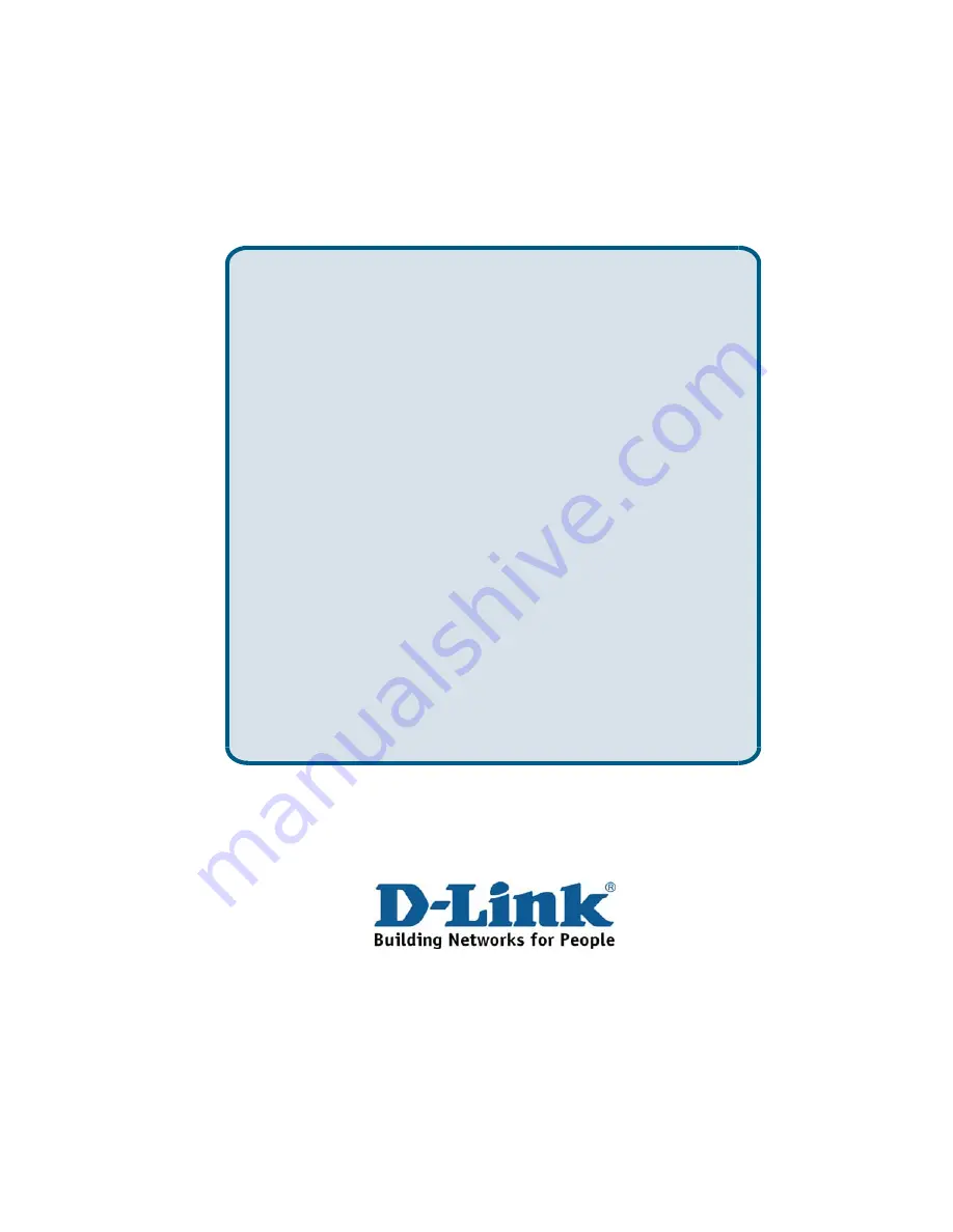 D-Link DWS-3024L Скачать руководство пользователя страница 251