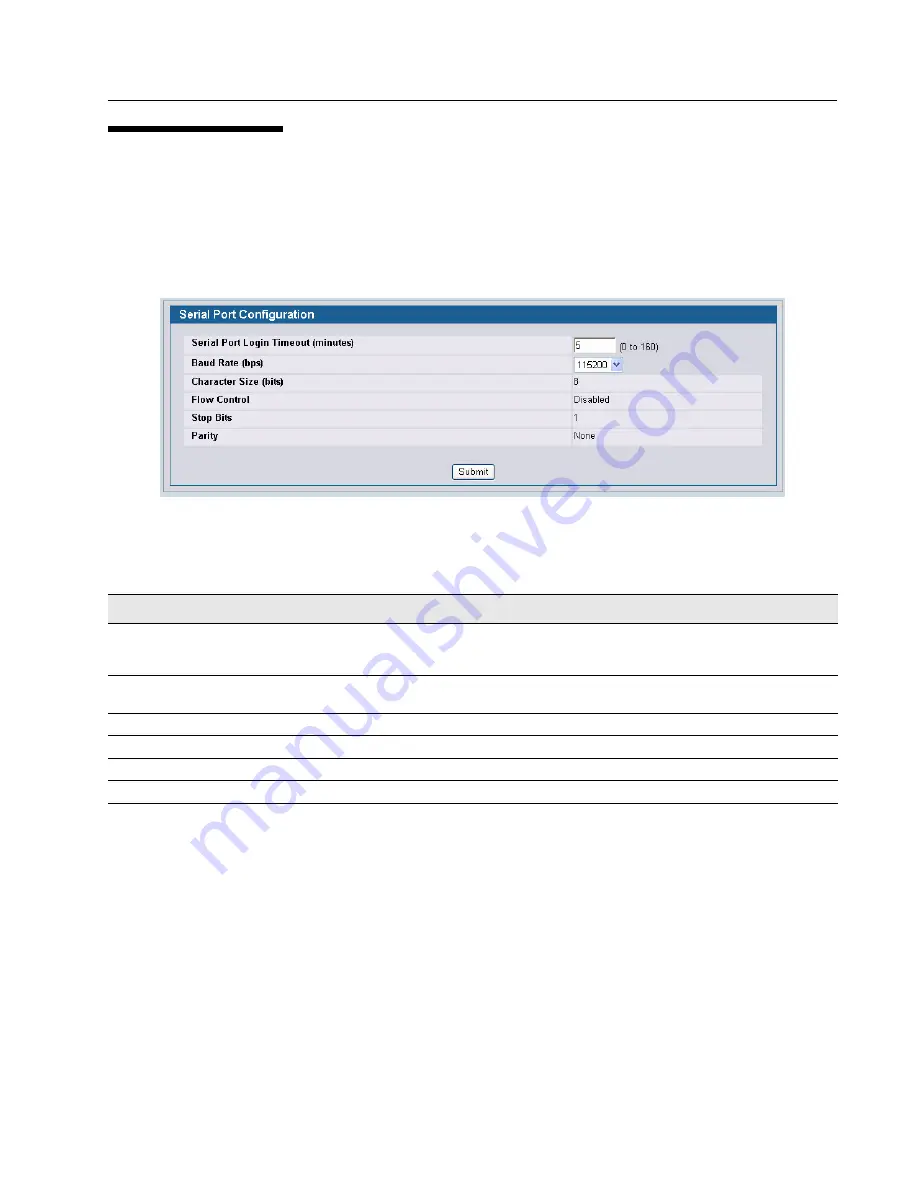 D-Link DWS-4026 User Manual Download Page 65