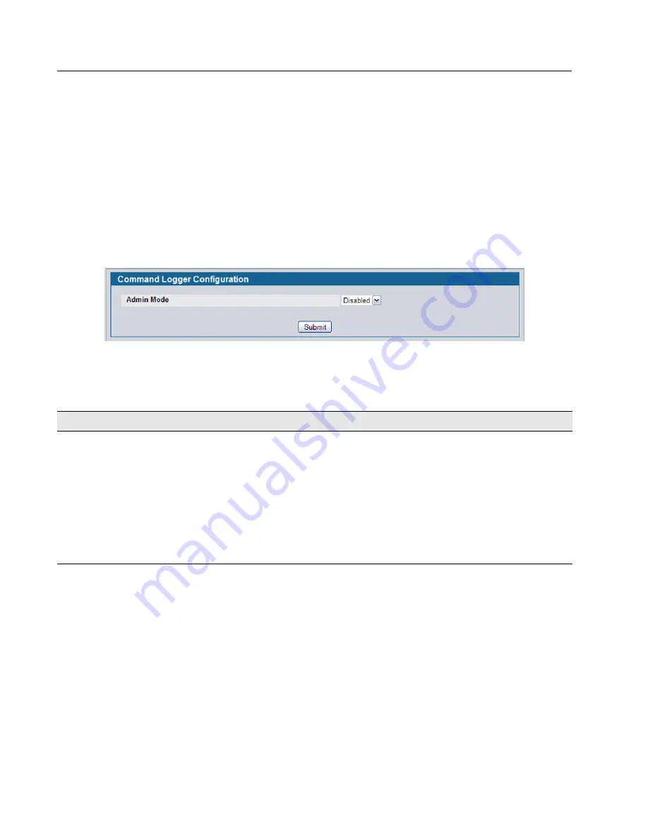 D-Link DWS-4026 User Manual Download Page 86