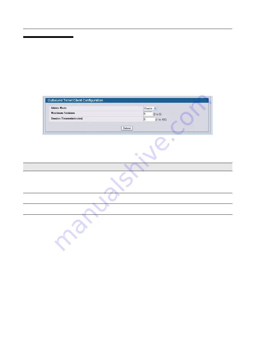 D-Link DWS-4026 User Manual Download Page 94