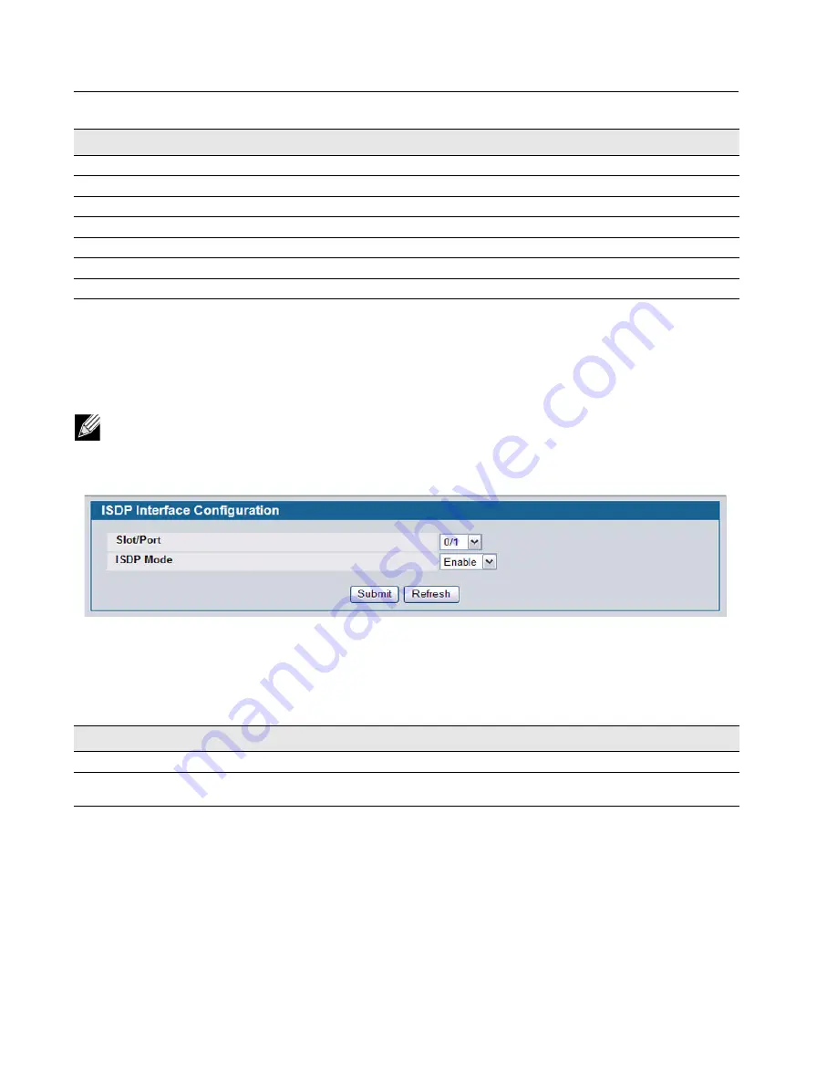 D-Link DWS-4026 User Manual Download Page 172