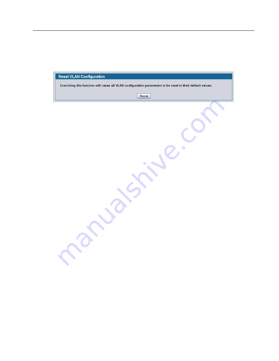 D-Link DWS-4026 User Manual Download Page 191