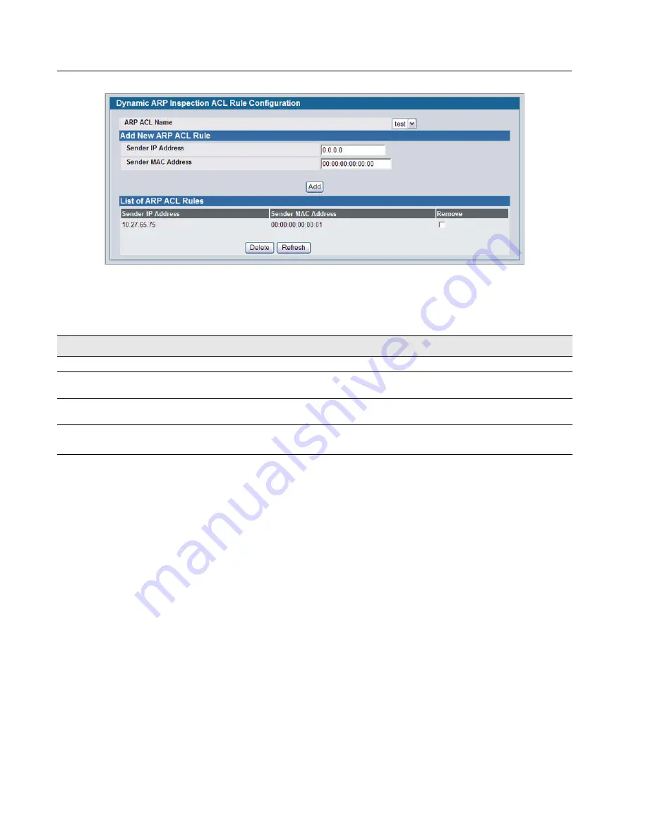 D-Link DWS-4026 User Manual Download Page 212