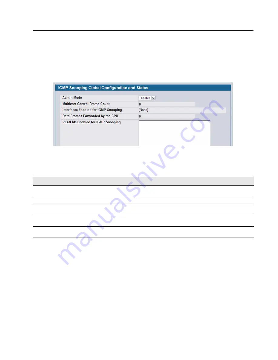 D-Link DWS-4026 User Manual Download Page 215