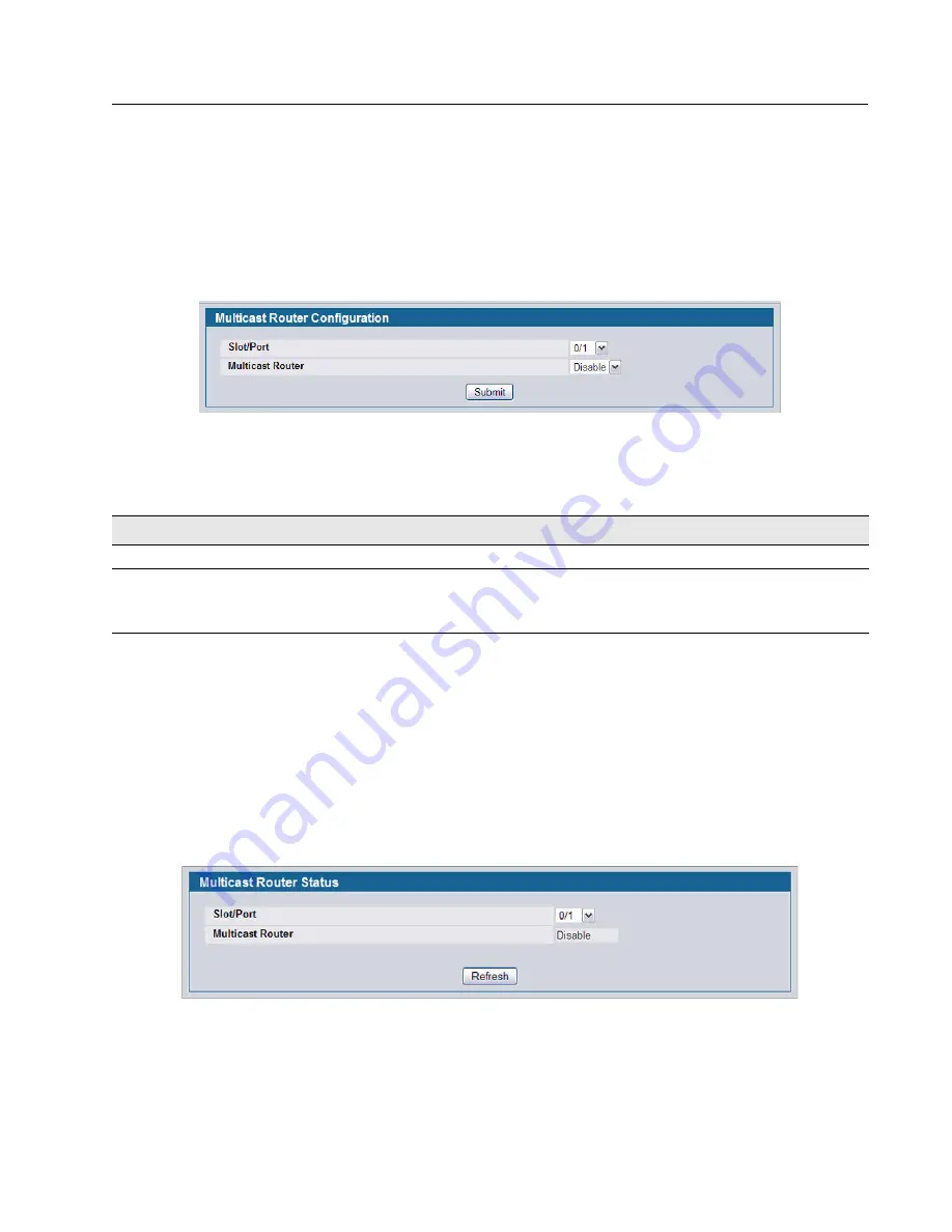 D-Link DWS-4026 User Manual Download Page 219