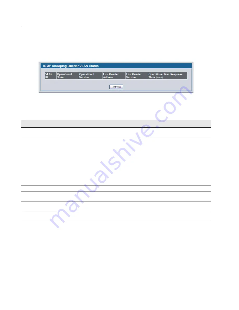 D-Link DWS-4026 User Manual Download Page 226