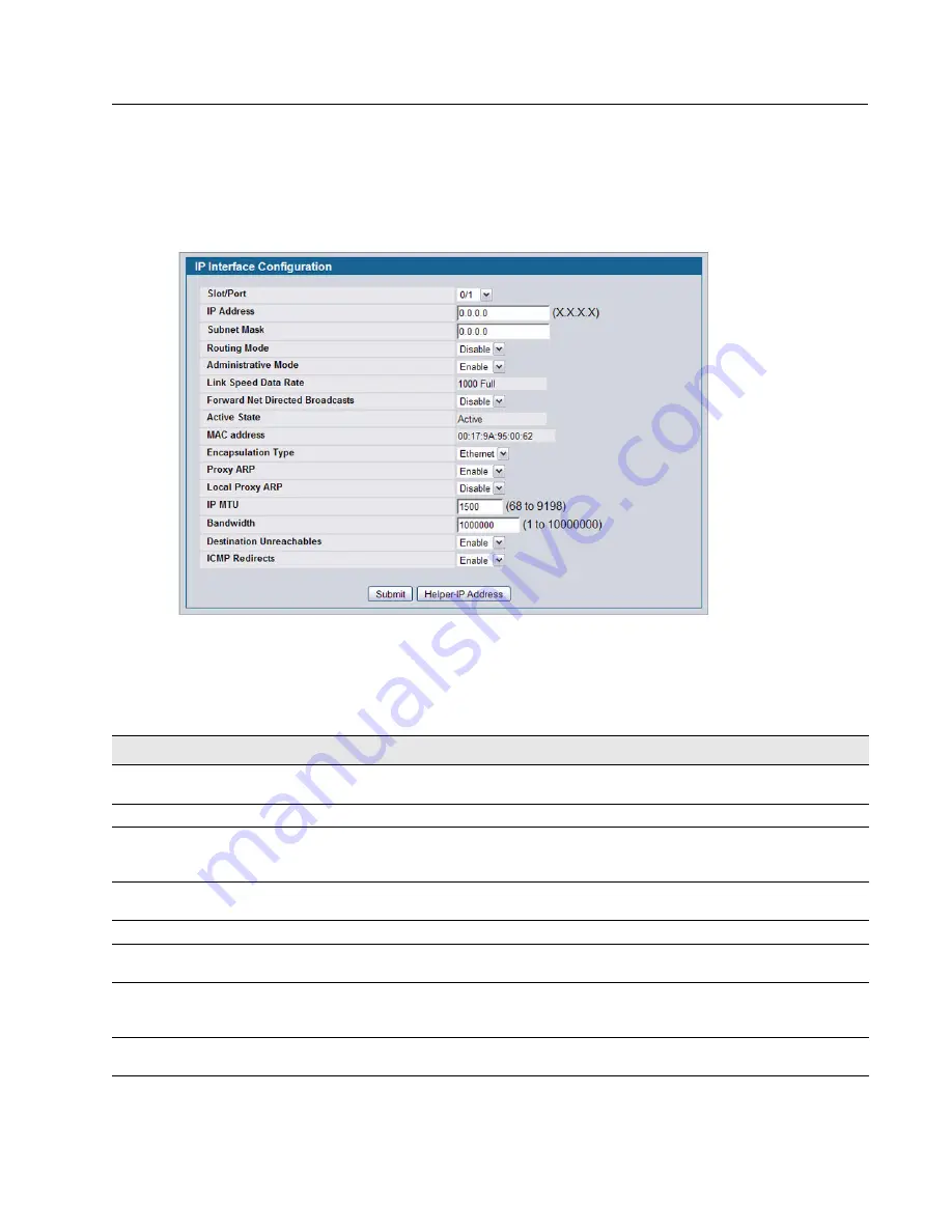 D-Link DWS-4026 User Manual Download Page 285