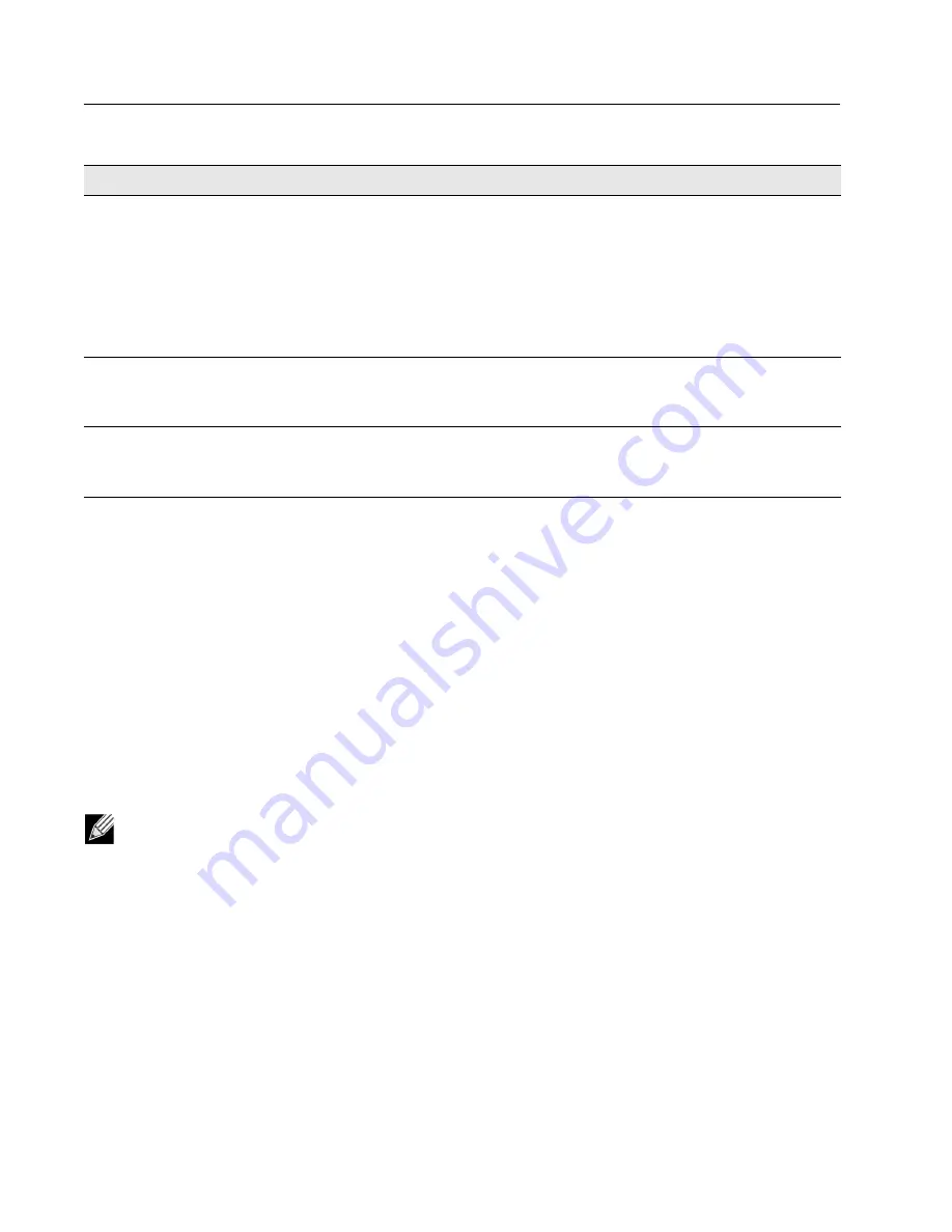 D-Link DWS-4026 User Manual Download Page 346