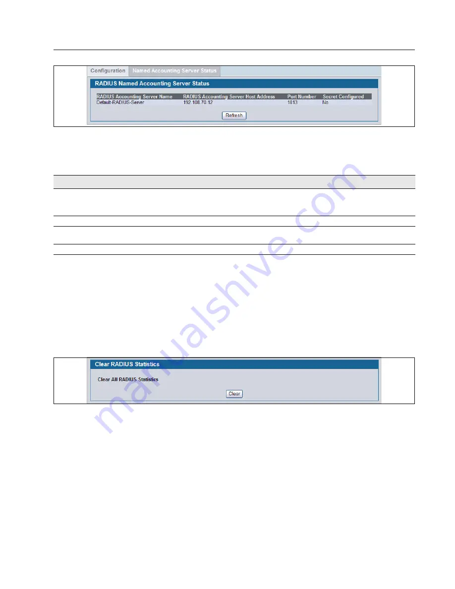 D-Link DWS-4026 User Manual Download Page 397