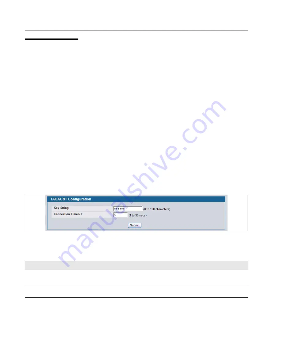 D-Link DWS-4026 User Manual Download Page 398