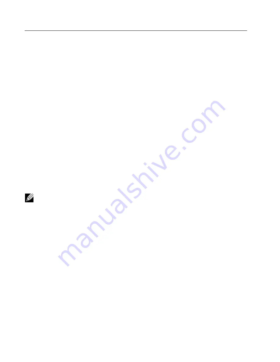 D-Link DWS-4026 User Manual Download Page 408