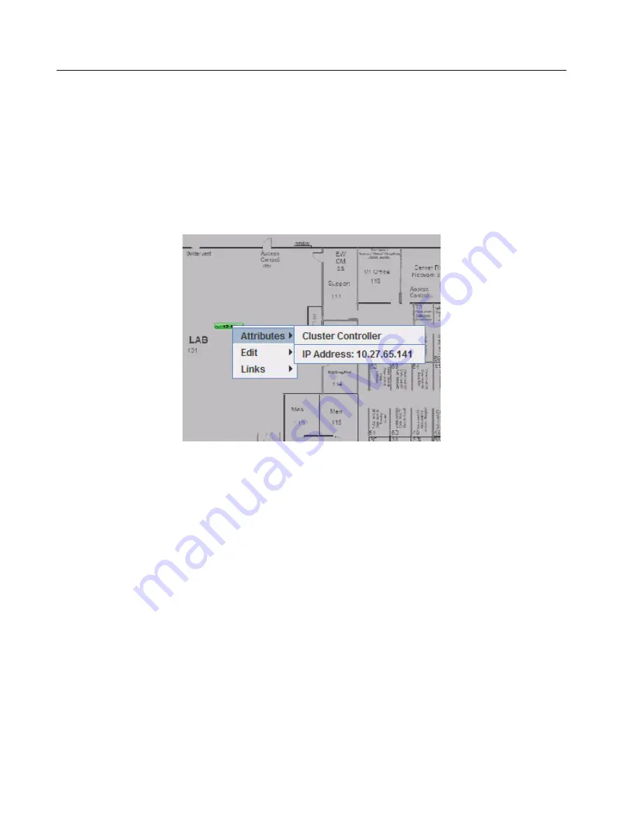 D-Link DWS-4026 User Manual Download Page 538