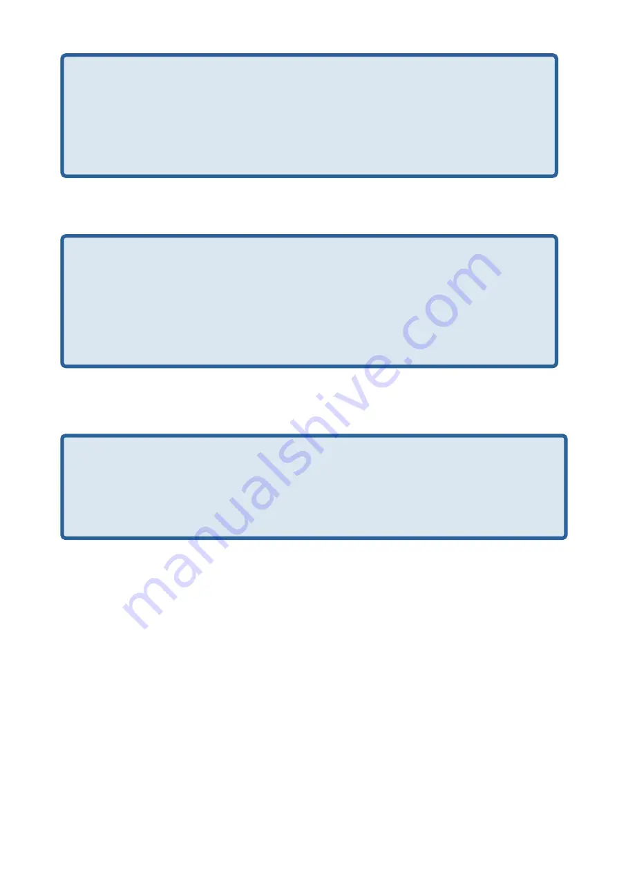 D-Link DWS-4026 User Manual Download Page 565