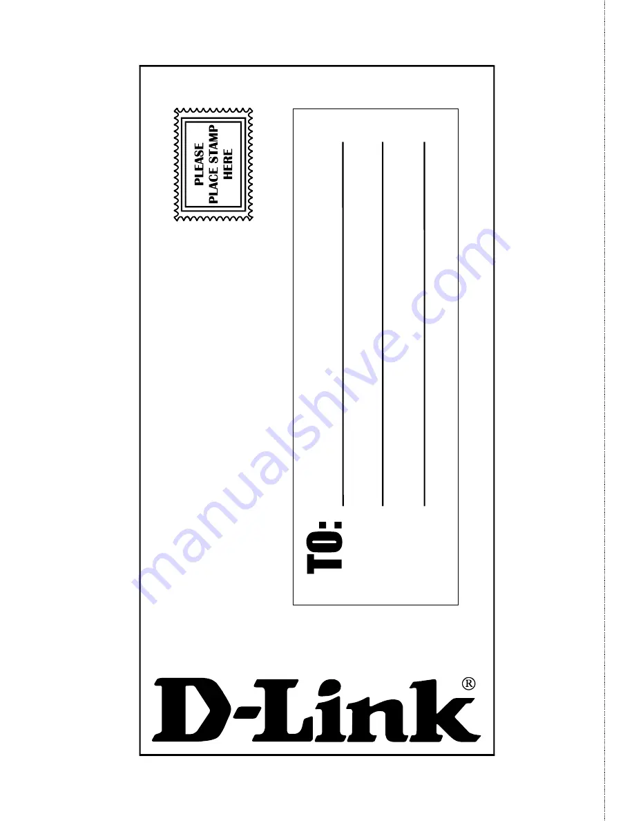 D-Link DXS-3400 SERIES Скачать руководство пользователя страница 61