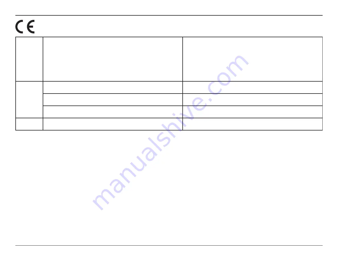 D-Link EXO DIR-X6060 User Manual Download Page 162