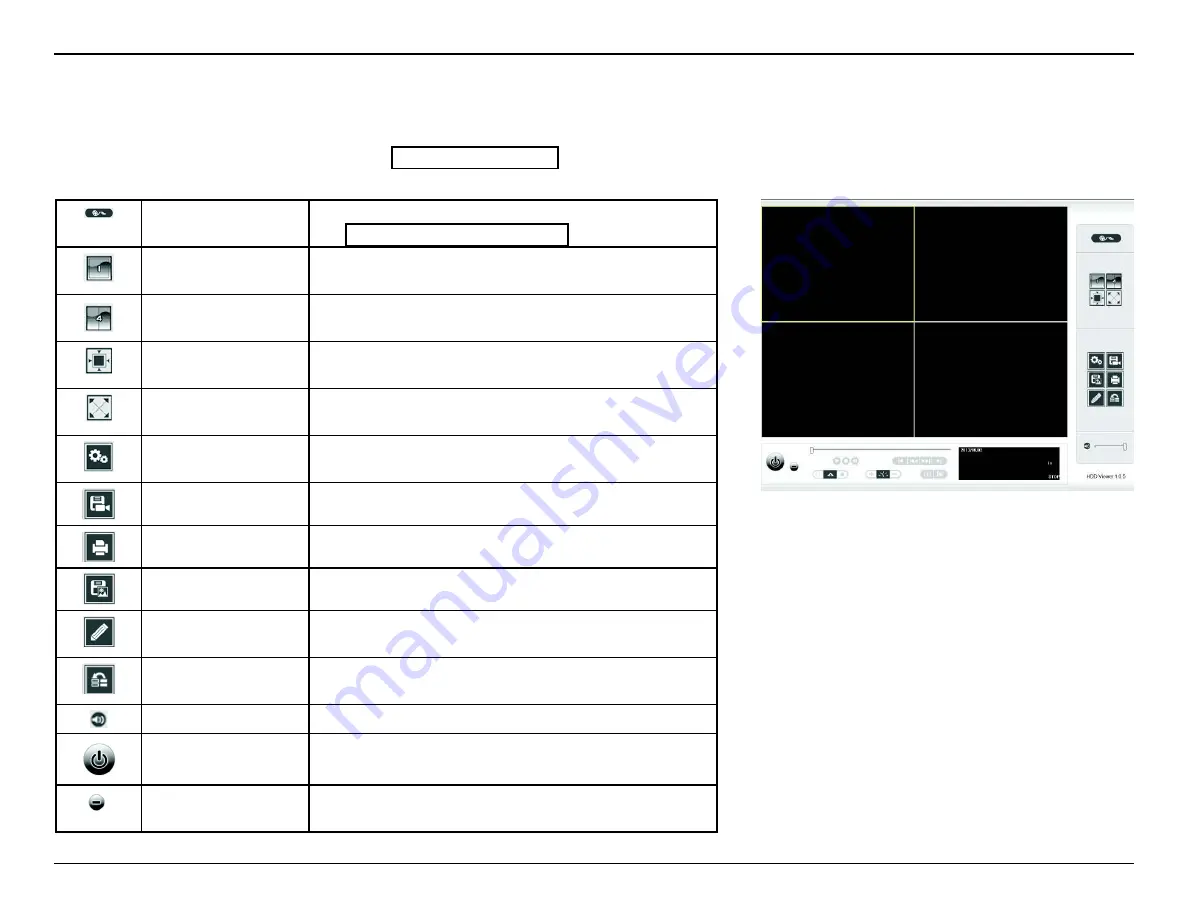 D-Link mydlink DNR-202L/A2A User Manual Download Page 20