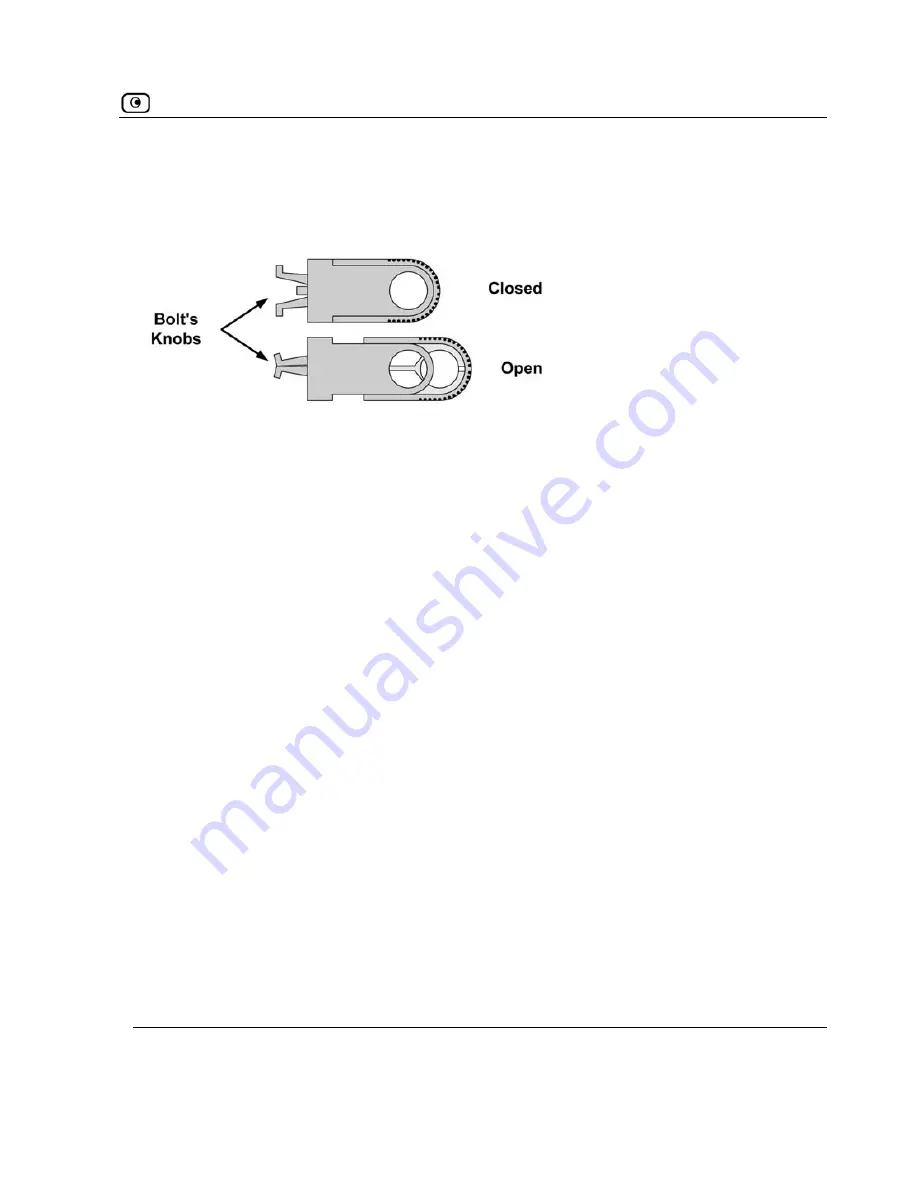 D-Link NetDefend DFL-CP310 User Manual Download Page 49