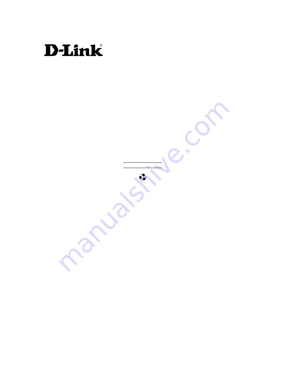 D-Link PCI-Express X4 User Manual Download Page 1