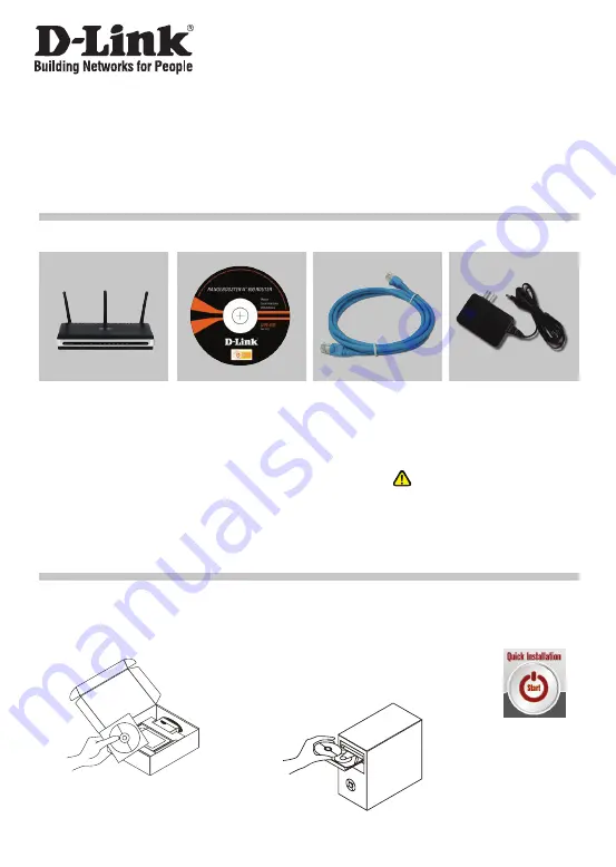 D-Link RANGEBOOSTER N 650 Скачать руководство пользователя страница 22