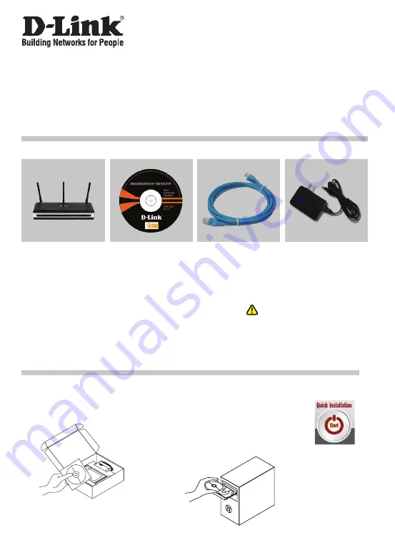 D-Link RANGEBOOSTER N 650 Скачать руководство пользователя страница 32