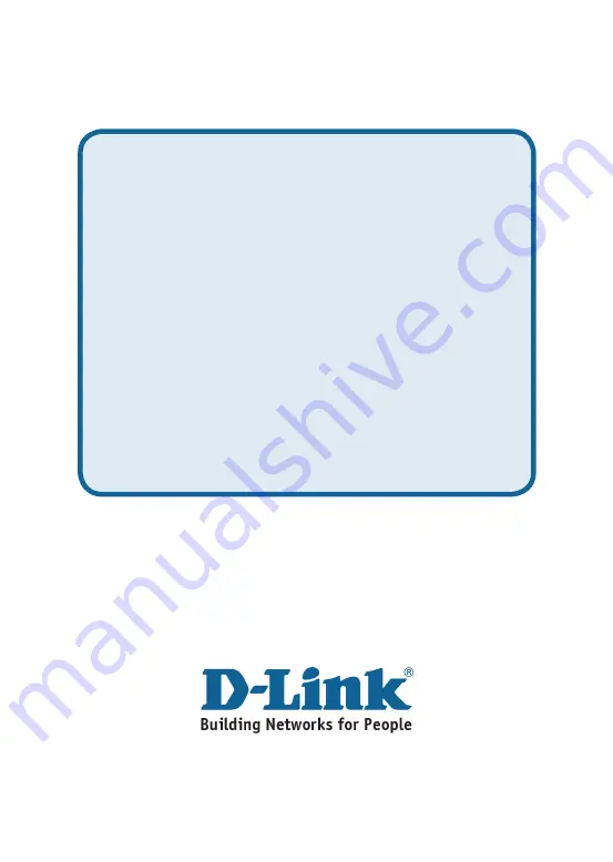 D-Link RangeBooster N DWA-140 Quick Installation Manual Download Page 3