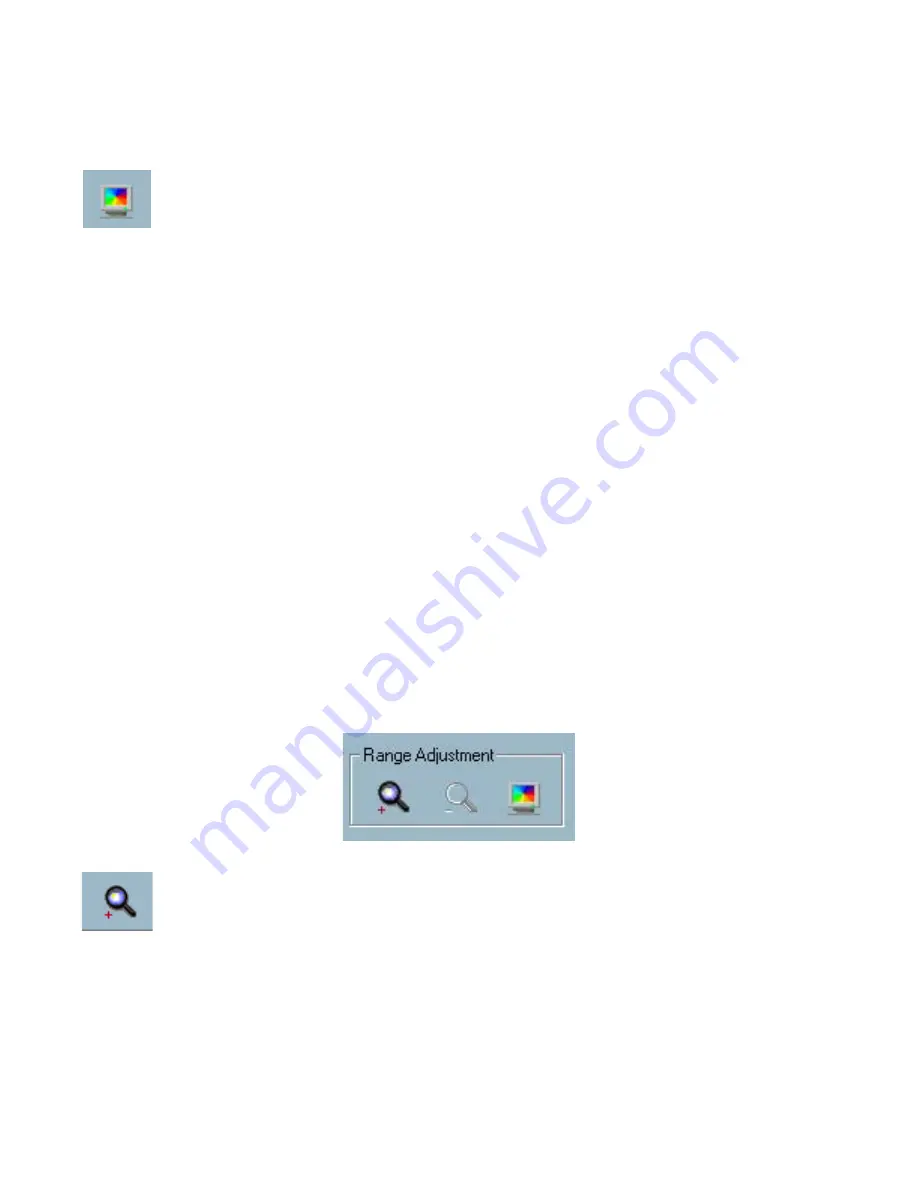 D-Link SECURICAM Network DCS-3220G Manual Download Page 118