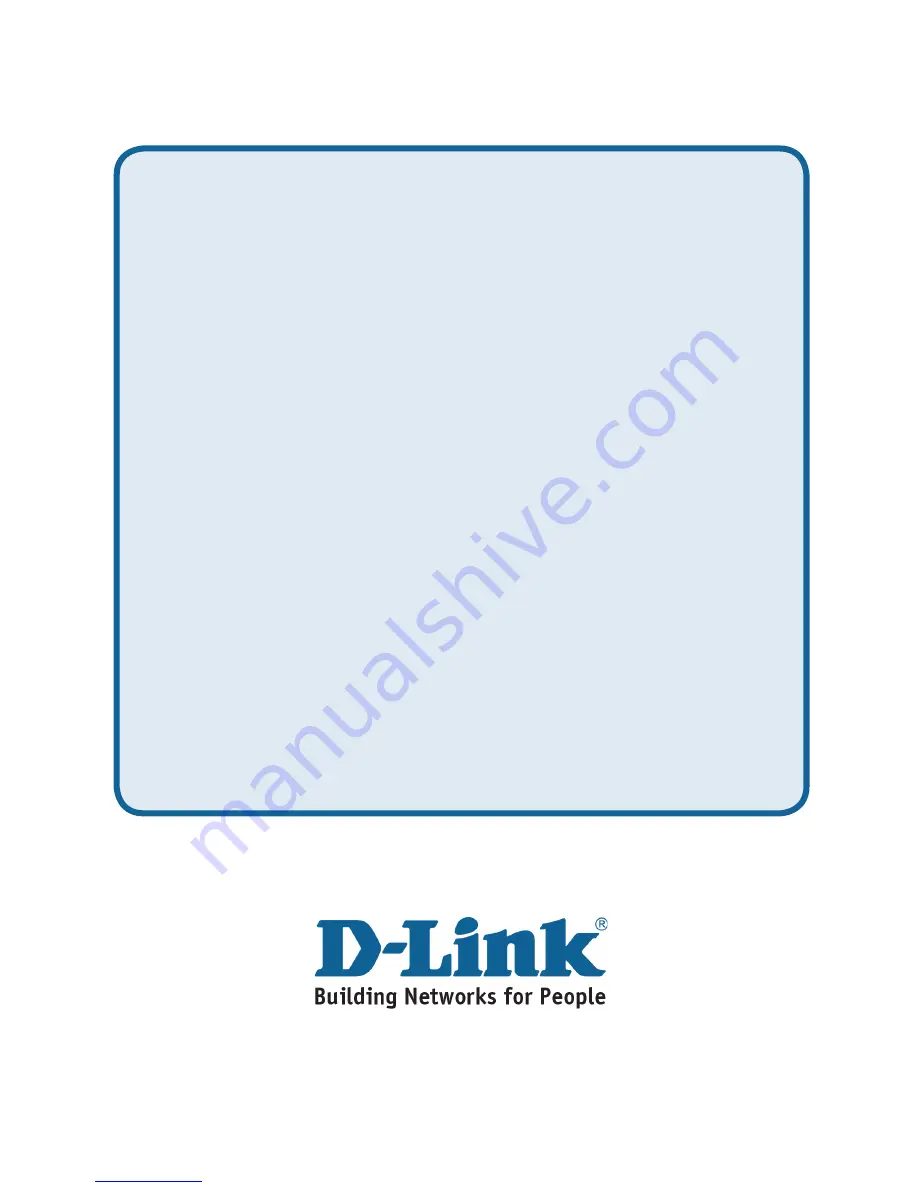 D-Link WIRELESS N DWA-130 Quick Installation Manual Download Page 8